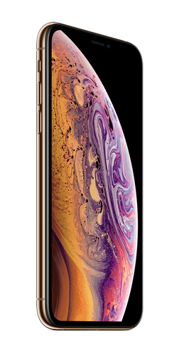 Apple iPhone XS 64gb Gold Enjoy Economy Class ricondizionato come nuovo a rate senza busta paga