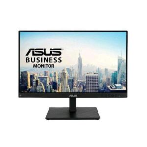 Asus e24ecsbt monitor per pc 23.8`` 1920x1080 pixel full hd led touch screen nero