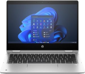 HP Pro x360 435 G10 Notebook PC AMD Ryzen 7-7730U 16Gb Hd 512Gb Ssd 13.3'' Windows 11 Pro-a-rate-senza-busta-paga-scalapay-pagolight