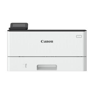 Canon i-sensys lbp246dw stampante laser b/n a4 wi-fi 1200 x 1200 dpi fronte retro gigabit lan 40ppm