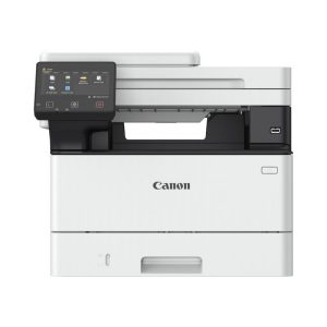 Canon i-sensys mf463dw stampante multifunzione laser bianco e nero a4 1200x1200 dpi 40 ppm wi-fi