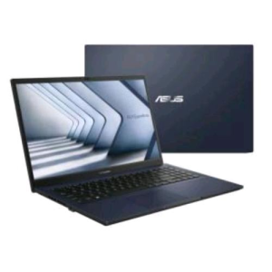 NOTEBOOK ASUS EXPERTBOOK B1 14" INTEL CORE I3-1115G4 8GB MX330 256GB FREEDOS