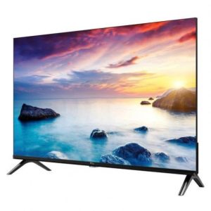 Tcl serie s54 serie s5400a full hd 40`` 40s5400a android tv