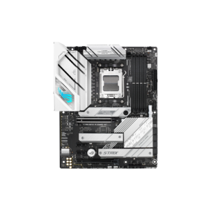 ASUS MB AMD X670E