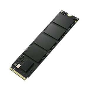 HIKVISION SSD INTERNO 2TB M.2 PCIe NVNe Gen 3.0x4 Read/Write 3445/3120 Mbps