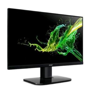 Acer ka272bi monitor per pc led 27`` full hd 1080p