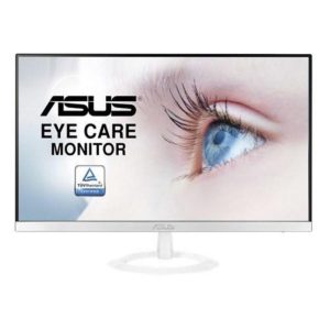 Asus vz239he-w 23`` monitor