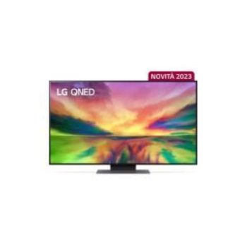 Lg 50 led 50qned816re qned4k hdr10 smarttv