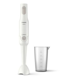 Philips hr2531-00 daily collection frullatore a immersione promix 650 w