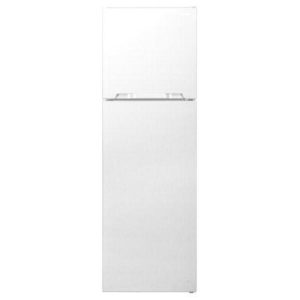 Sharp sj-ta03itxwf frigorifero doppia porta capacita` 252 litri classe energetica f no frost 160 cm bianco