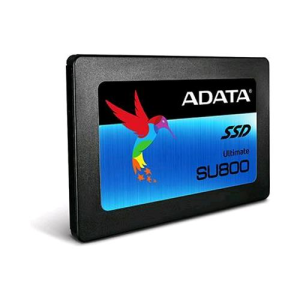 ADATA ASU800SS-1TT-C ULTIMATE SSD INTERNO 1.000GB 2.5" INTERFACCIA SATA III