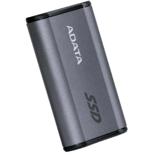 ADATA SSD ESTERNO SE880 PREMIUM 2TB USB 3.2 Gen2 R/W 2000/2000