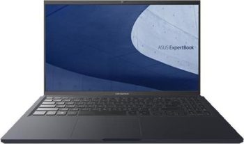 ASUS ExpertBook B1502CBA-NJ1713XA i3-1215u 8Gb Hd 256Gb Ssd 15.6" Windows 11 Pro Edu-a-rate-senza-busta-paga-scalapay-pagolight
