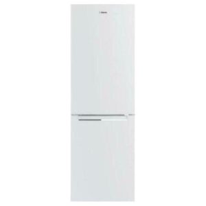 Iberna issm 6182wn frigorifero combinato capacita` 324 litri classe energetica f statico 185 cm bianco