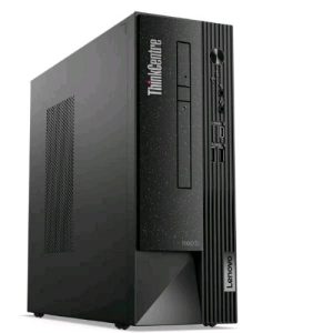 LENOVO THINKCENTRE NEO 50s SFF i7-12700 RAM 16GB-SSD 512GB NVMe-WIN 11 PROF (11T000H5IX)