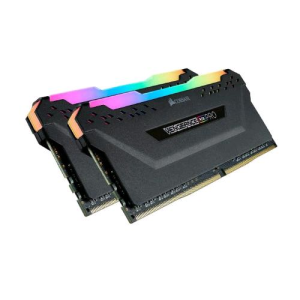 VENG RGB PRO 32GB DDR4 3600