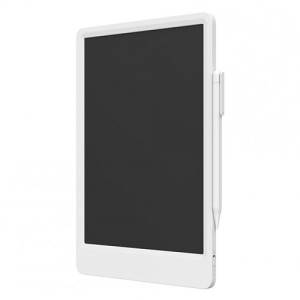 Xiaomi Mi LCD Writing Tablet White