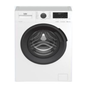 Beko lavatrice 10kg smart a inverter vapore 1400giri wtx101486ai-it