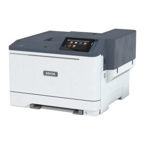 Xerox c410 a4 40 ppm stampante fronte-retro ps3 pcl5e-6 2 vassoi 251 fogli