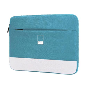 SLEEVE FOR LAPTOP UP TO16LB