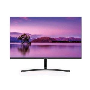 THOMSON BY STRONG 27" LED IPS FULL HD 16:9 60HZ 14 MS HDMI VGA NERO