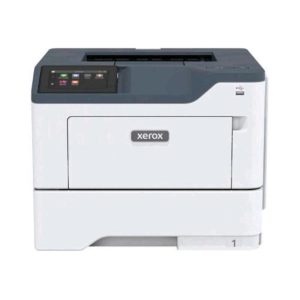 Xerox b410 a4 47 ppm stampante fronte-retro ps3 pcl5e-6 2 vassoi totale 650 fogli