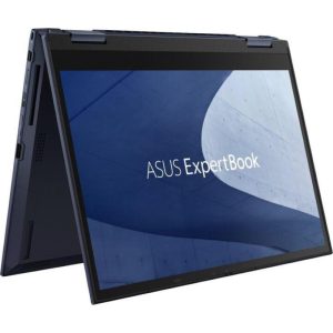 Asus expertbook b3 flip b3402fba-le1011w i5-1235u 8gb hd 512gb ssd 14`` windows 11 home