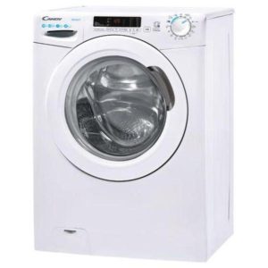 Candy cs 14102dw4 1-s lavatrice carica frontale 10kg 1200 giri clase energetica b
