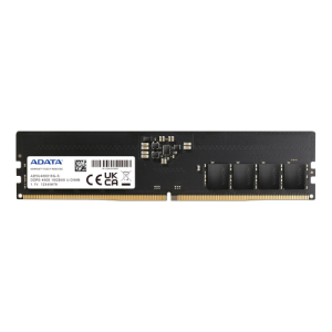 DDR5 16GB 4800 MHZ DIMM ADATA CL40 1