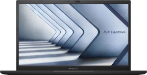 ASUS ExpertBook B1 B1502CBA-NJ1576 i3-1215u 8Gb Hd 256Gb Ssd 15.6'' FreeDos-a-rate-senza-busta-paga-scalapay-pagolight