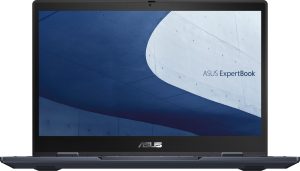 Asus ExpertBook B3 Flip B3402FBA-LE1011W i5-1235u 8Gb Hd 512Gb Ssd 14'' Windows 11 Home-a-rate-senza-busta-paga-scalapay-pagolight