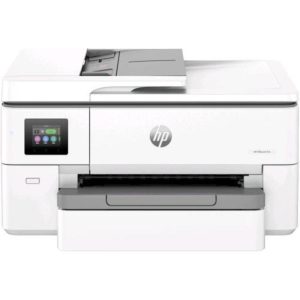 Hp officejet pro stampante multifunzione per grandi formati hp 9720e a colorei