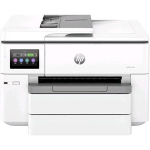 Hp officejet pro stampante multifunzione per grandi formati hp 9730e a colori