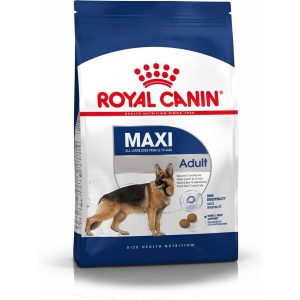 Io penso Royal Canin Maxi Adulto 18 kg