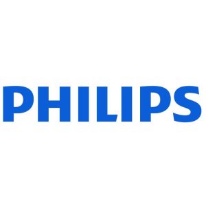 Philips serie 1000 27e1n1300ae-00 led display 27`` 1920x1080 pixel full hd lcd nero