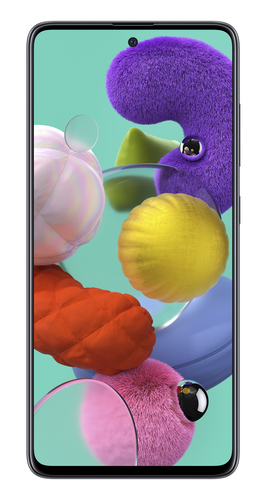 Samsung Galaxy A52s 5G 128gb Green Enjoy Economy Class ricondizionato come nuovo a rate senza busta paga