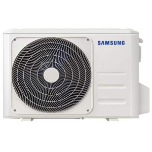 Samsung unita` esterna del climatizzatore monosplit malibu` classe a++