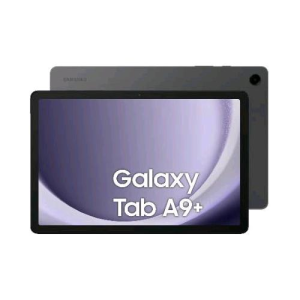 TABLET SAMSUNG GALAXY TAB A9+ 11" 128GB RAM 8GB WI-FI GRAPHITE