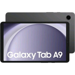 TABLET SAMSUNG X115 GALAXY TAB A9 LTE 8.7" WXGA+ OCTA CORE 64GB RAM 4GB 4G LTE ITALIA GRAY