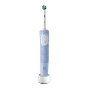 Braun oral-b vitality pro blue (d103) - spazzolino elettrico