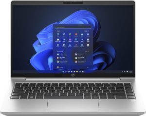HP ProBook 445 G10 7530U Amd Ryzen 5 8Gb Hd 256Gb Ssd 14'' Windows 11 Pro-a-rate-senza-busta-paga-scalapay-pagolight