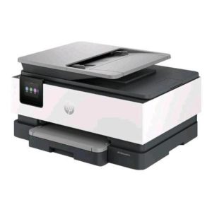 Hp officejet pro stampante multifunzione hp 8132e colore stampa copia scansione fax idonea a hp instant ink