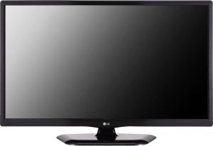 LG 28LT340C Tv Led 28'' Hd Nero 10 W-a-rate-senza-busta-paga-scalapay-pagolight