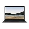 Microsoft surface laptop 4 15 touch screen i7-1185g7 3ghz ram 8gb-ssd 512gb m.2 nvme-win 10 prof black (5l1-00010)