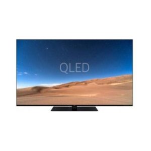 Nokia qn65gv315isw tv qled 65`` 4k ultra hd android tv