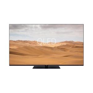 Nokia qn70gv315isww tv 70`` qled ultra hd 4k android