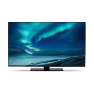 Nokia un50gv310 tv led 50`` ultra hd 4k android tv hdr10