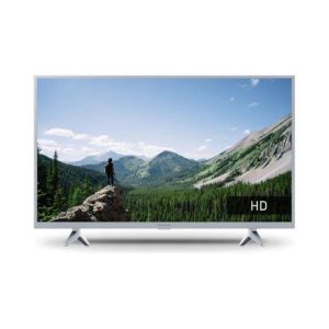 Panasonic tx-32msw50 tv led 32`` hd android tv hdr10