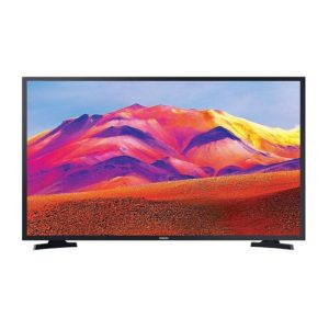 Samsung ue32t5302 - 32 smart tv led full hd - black - eu