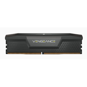 VENGEANCE DDR5 16GB 5200